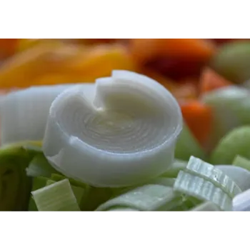 Frozen Onion (33)-8307982-14346.webp